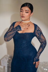 EmmaBlossom Happy 2026! Pic 4