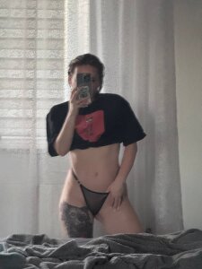 AEster01 My body Pic 8