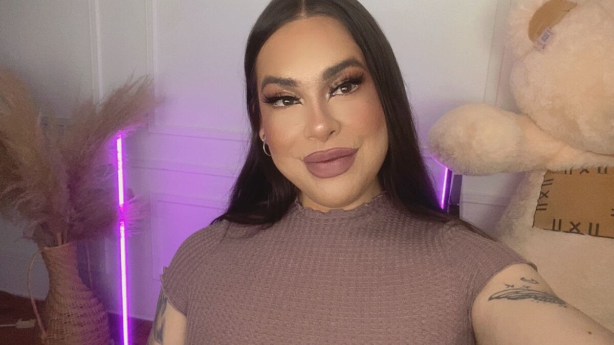 nicolricci_ Popularna fotka 7299