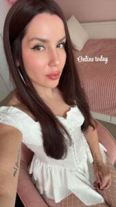 SirenSwitch Camming oufits 사진 3