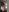 milu-cardenasYou want to my body!🤞😈照片 8