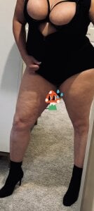 LuciousBB Public slika 2