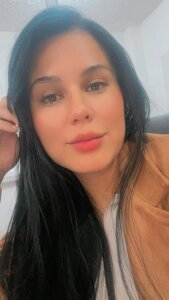 Alanaa_Sweet- Public Pic 3