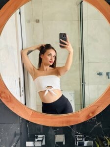 Chloe-Rae a part of me Pic 7