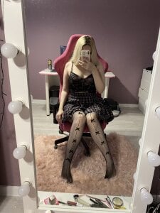 Nika_Insomnia why no? Billede 2