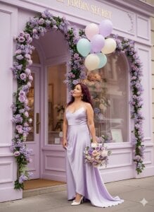 Zdjęcia Sammy_Castlevill Effortlessly seductive 🌸: 