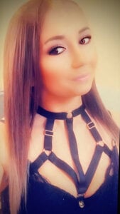 Tayah_Pasadena Public Pic 7