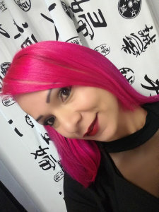 piinnk_69's photo