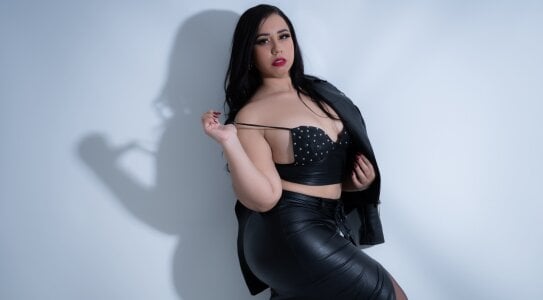 SweetJuices Mistress Pic