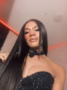 Isis_Hot__ 🎀🎀🎀 사진 3