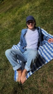 Esteban2_ Public Pic 3