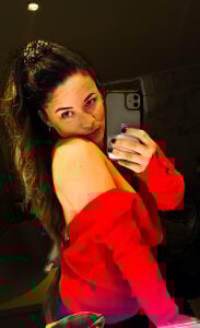 ImImmy Public Pic 3