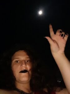 daimarilia Bruja Pic 4