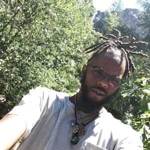 ItzTwoo-Teez 2025 Fotka 5