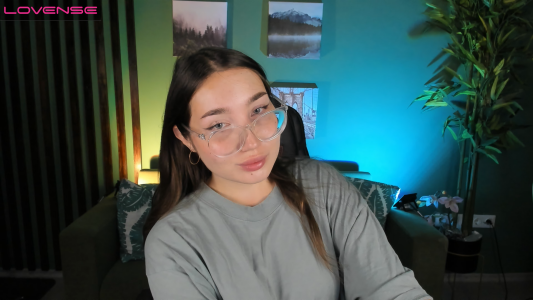 SaraFreedman