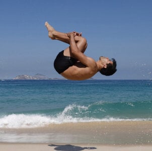 Public de celesluddenn  5 Imagens