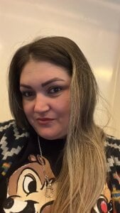 juanadiamond Public Pic 3