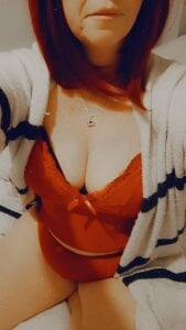 Forbidden-Irish-x Public Pic 7