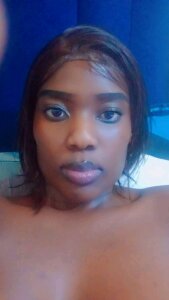 Naughtynatashax34's Naughty girl Sex Photo 1