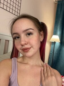 LisaSmiths Cute girl :) Pic