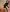 LaraCharm Studio Selfies 2022 Pic 5