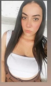 Anna_Tood About me Pic 8