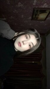 lissa_night My evening vibe🖤 зображення 5