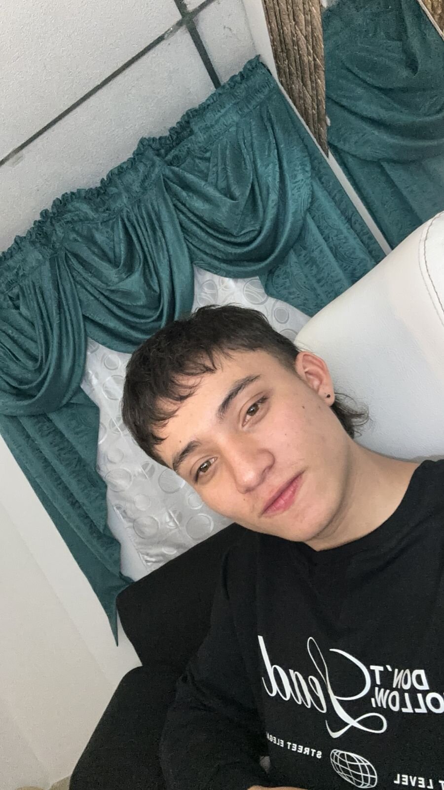 Wesleey-Boy Aktuellstes Foto 1321