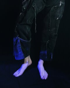 TASTY TASTY SOLES de ravi_olle  2 photos