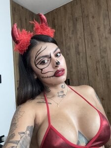 Abi de abi_sexxx  2 Imagens