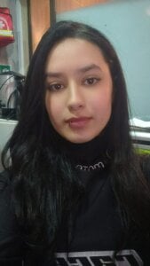 Aleja05_bPublic图片 3