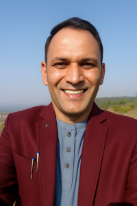 GentlemanX119 Ph  5. fénykép