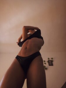 nico_twink7 sexy boy in thongs Pic