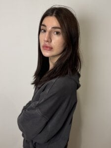 🌸 od FaithDriscoll  5 snímek