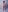 BlueberryDiamond Nudes Foto 6