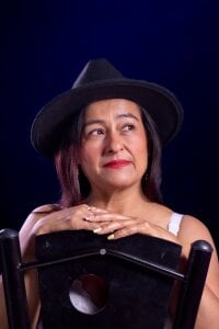 AuroraSimmons Aurora Milf  5টি ছবি