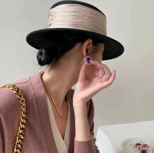 nuanuanbaobei Public Pic 2