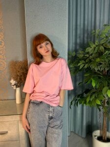 VivaAlavi Public Fotka 5