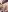 Celestielle_ Topless panties tease Pic 2