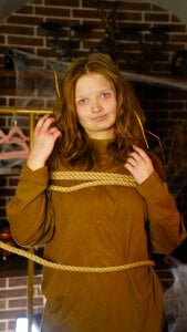 JaneRosen 🎃🎃🎃 사진 2