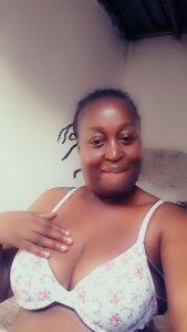 Eroticchocolate91 Public Pic 2