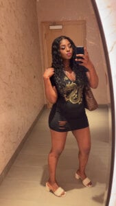 PrincessDecember Me Pic 5