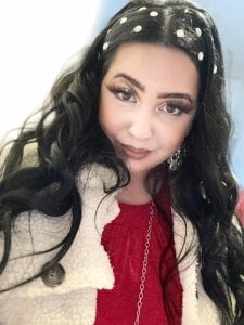 NESI_SNAKE_GIRL Public Pic 3