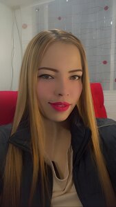 THEBOSSLARA Lara Croft Pic 2