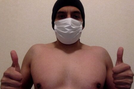 dedoloco_8--D Public Pic