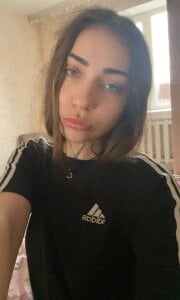 Zdjęcia _Stacey__ Public: 