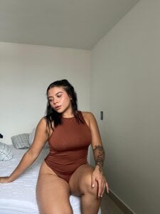 hey_maya Hey you Pic 4