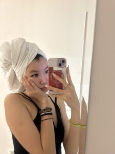 MaeRaads My gorgeous figure Pic