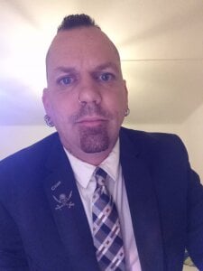 Premium-Jogurt Public Pic 7