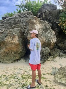 Xirbxirb de xirbxirb@xh  6 photos